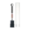 E3D - Diamondback Unicorn Nozzle - 0.6mm