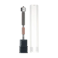 E3D - Diamondback Unicorn Nozzle - 0.6mm