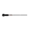E3D - High Flow Nextruder Nozzle - ObXidian - MK4/MK4S/XL - (Pick a Size)