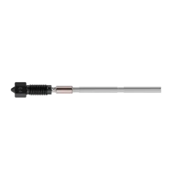E3D - High Flow Nextruder Nozzle - ObXidian - MK4/MK4S/XL - (Pick a Size)
