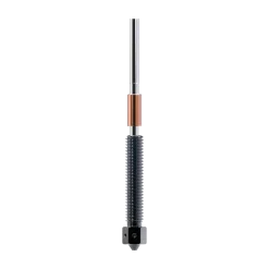 E3D - High Flow ObXidian Nozzle - K2 Series/Hi (Pick a Size)