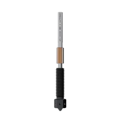 E3D - High Flow Unicorn Nozzle - ObXidian - 0.4mm - K1C/K1 Max/Ender-3 V3/Plus