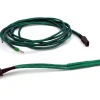 E3D - High Precision Heater Cartridge - 24V - 30W