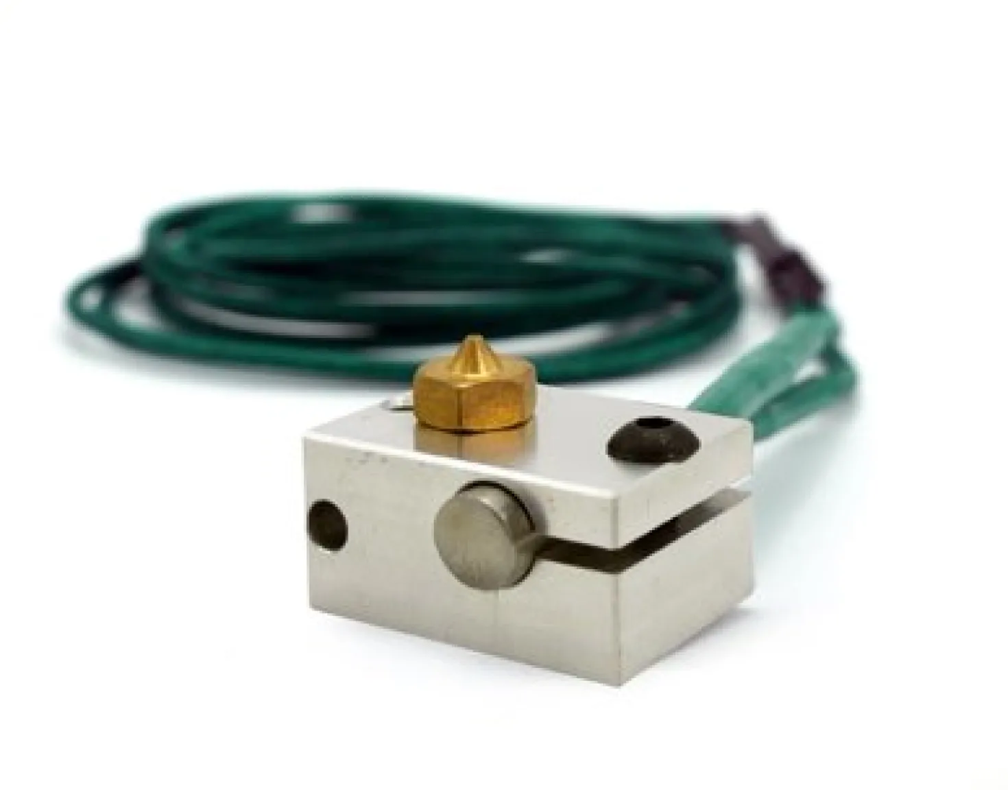 E3D - High Precision Heater Cartridge - 24V - 30W