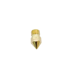 E3D - MK8 Nozzles Brass - (Pick a Size)
