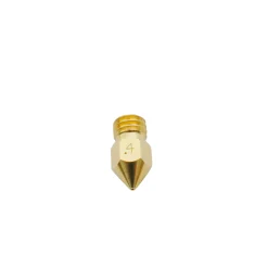 E3D - MK8 Nozzles Brass - (Pick a Size)