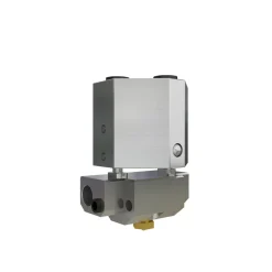 E3D - Multi Cyclops - 24V