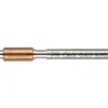 E3D - Obxidian Nozzle - 0.4mm - MK4/XL