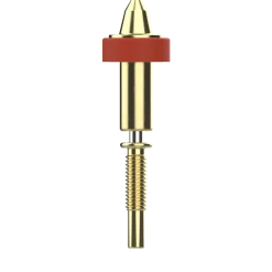 E3D - Revo Belt Nozzle (Pick a Size)