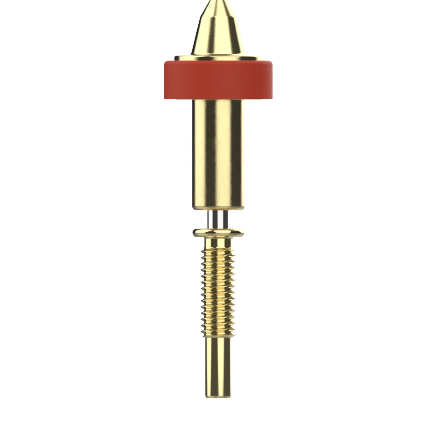 E3D - Revo Belt Nozzle (Pick a Size)