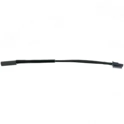 E3D Revo™ - High Temp - 65W - Heater Cartridge