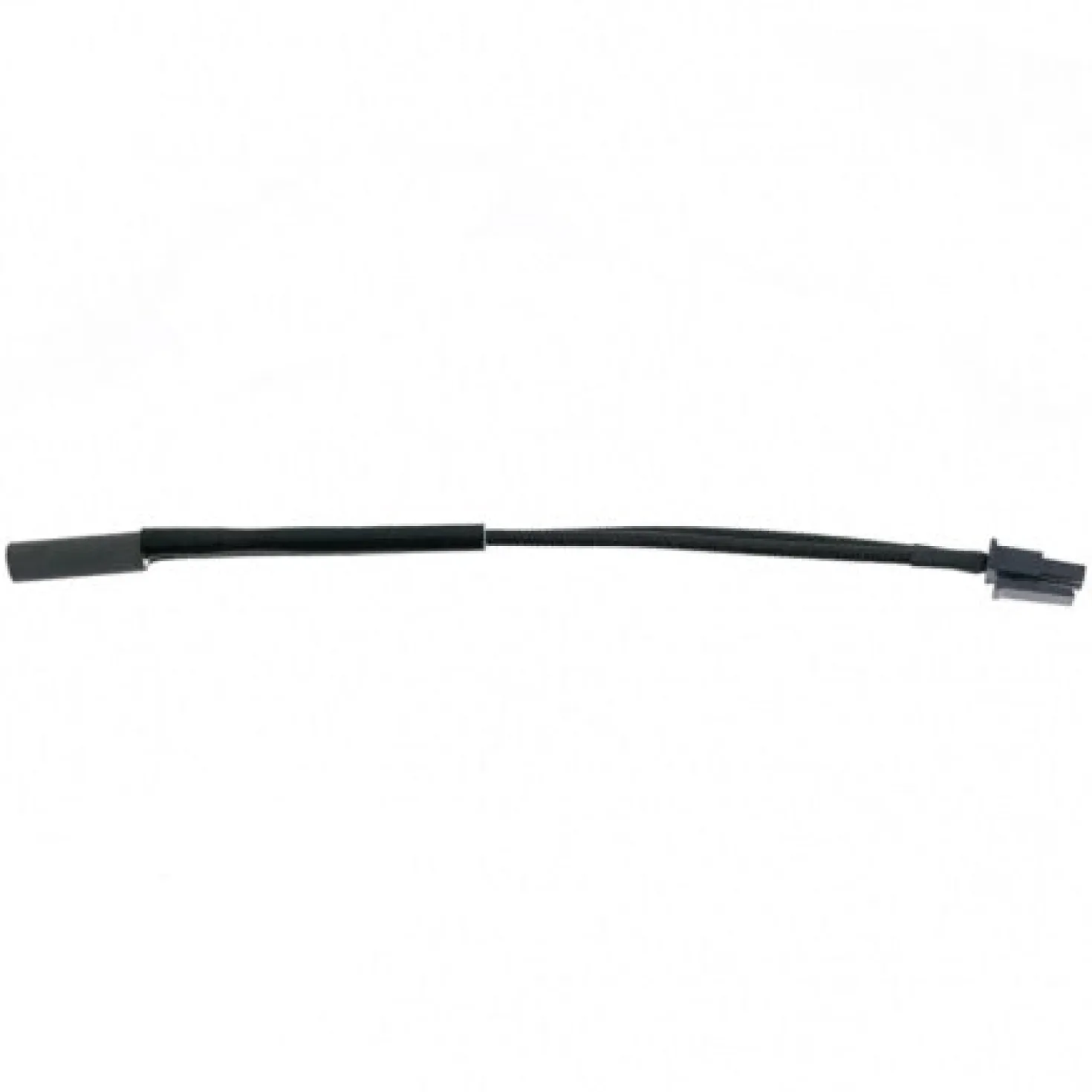 E3D Revo™ - High Temp - 65W - Heater Cartridge