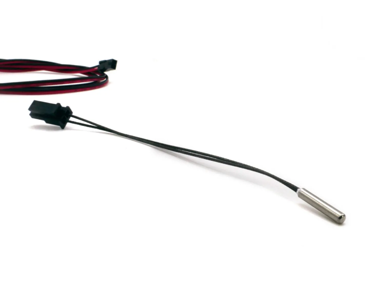 E3D - Revo HT - PT1000 - Thermistor - Temperature Sensor