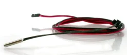 E3D - Revo HT - PT1000 - Thermistor - Temperature Sensor