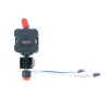 E3D - Revo Micro LGX Extruder - Single Nozzle Kit