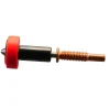 E3D - Revo ObXidian Nozzles (Pick a Size)