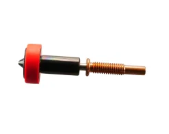 E3D - Revo ObXidian Nozzles (Pick a Size)