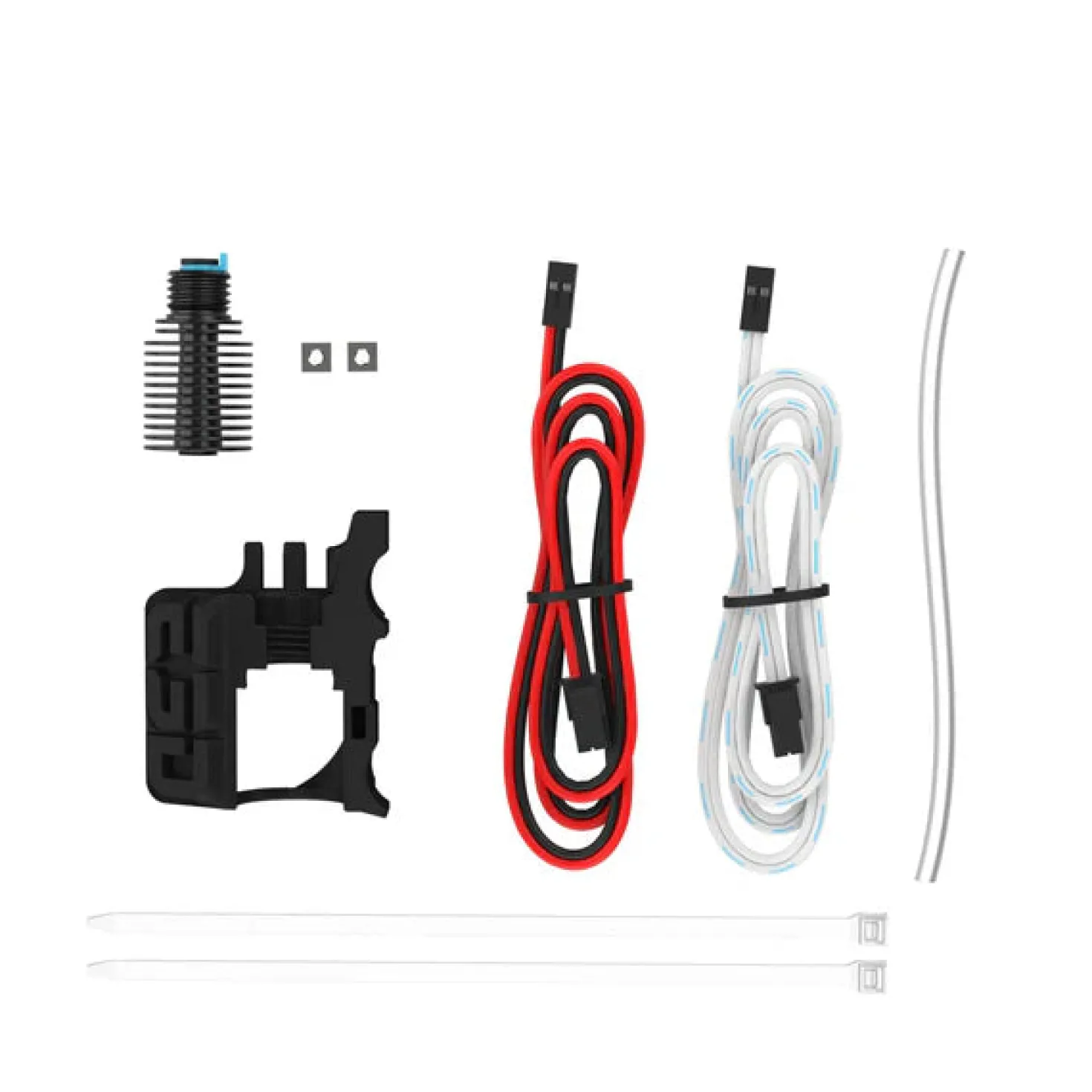 E3D - Revo Prusa Coldside Kits - Mini/Mini +