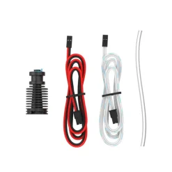 E3D - Revo Prusa Coldside Kits - MK3