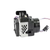 E3D - Revo Roto Sensored