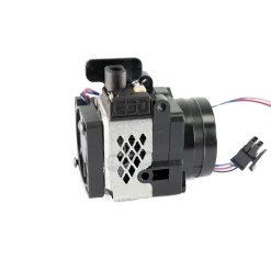 E3D - Revo Roto Sensored