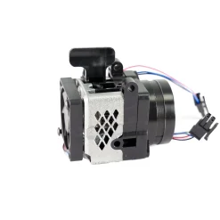 E3D - Revo Roto Standard