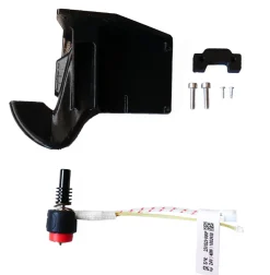 E3D - Revo Sprite - Single Nozzle Kit - Creality