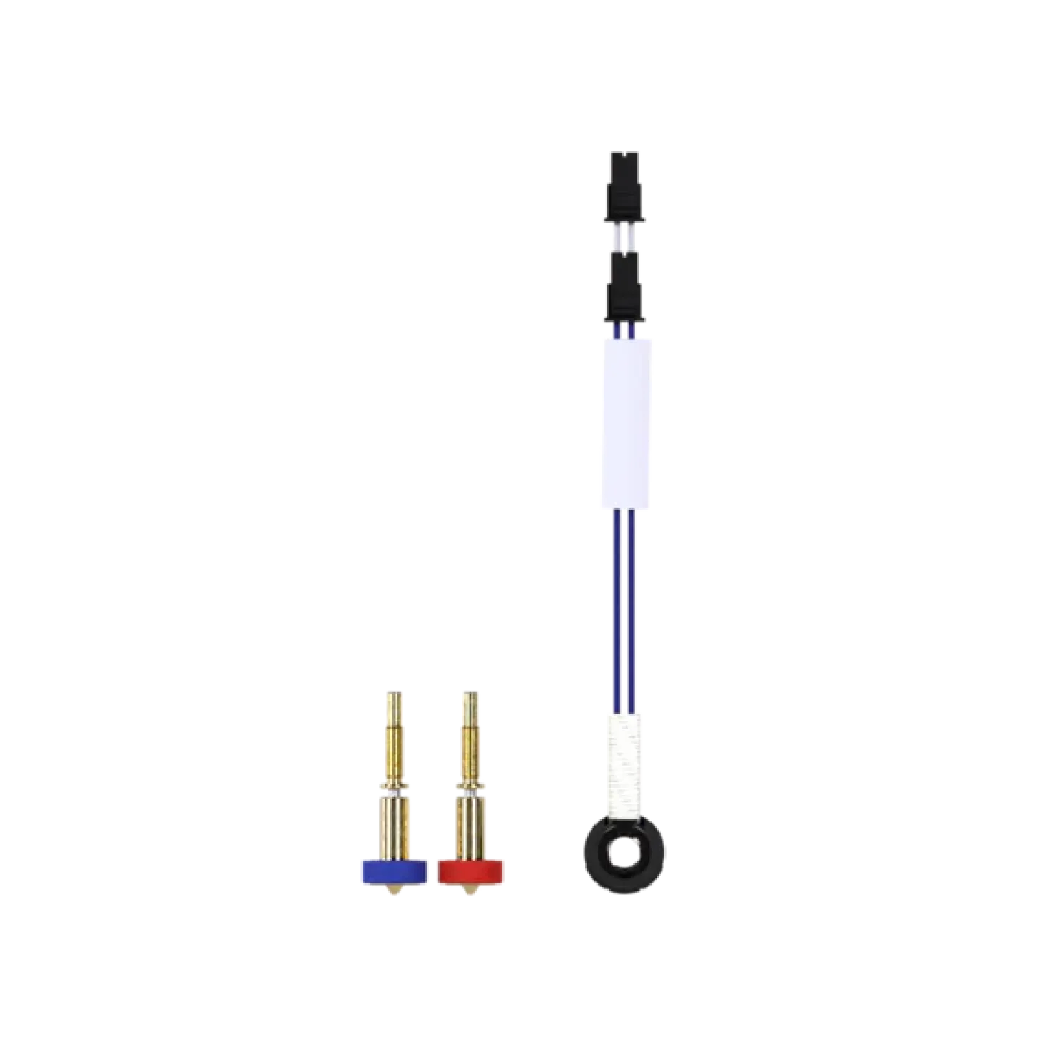E3D - Revo Starter Hotside Packs - 24V - 104NT
