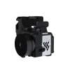 E3D - Roto Extruder - Prusa MK3