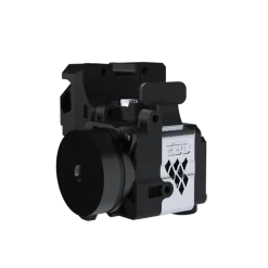 E3D - Roto Extruder - Prusa MK3