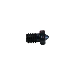 E3D - V6 - Nozzles ObXidian - 1.75mm - (Pick a Size)