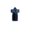 E3D - V6 - Nozzle X - 1.75mm - 0.4mm