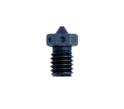 E3D - V6 - Nozzle X - 1.75mm - 0.6mm