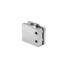 E3D - Volcano Block for Sensor Cartridges - Aluminium V6