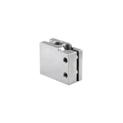 E3D - Volcano Block for Sensor Cartridges - Aluminium V6