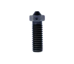 E3D - Volcano Nozzle X - (Pick a Size)