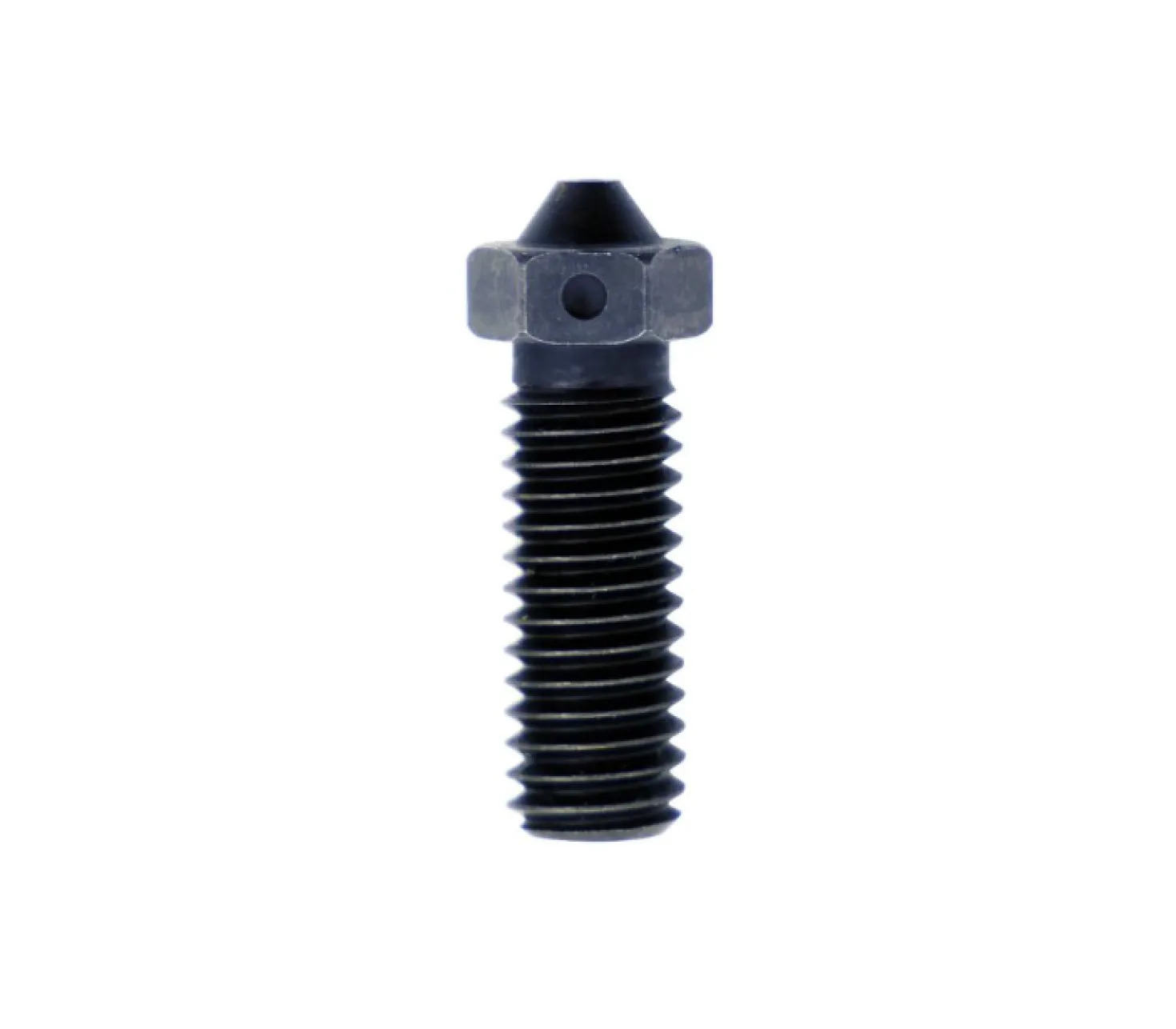 E3D - Volcano Nozzle X - (Pick a Size)
