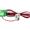E3D - V6 PT100 Upgrade Kit