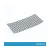 Einscan H-HX - Adhesive Markers (3.000 pcs)
