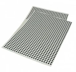 Einscan 2X-HD - Markers (5000pcs)