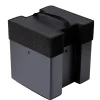 ELEGOO - Activated Carbon Filter - Mars Mate
