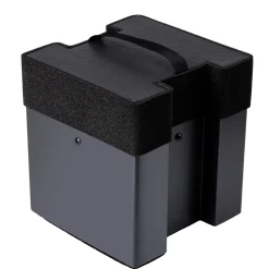 ELEGOO - Activated Carbon Filter - Mars Mate