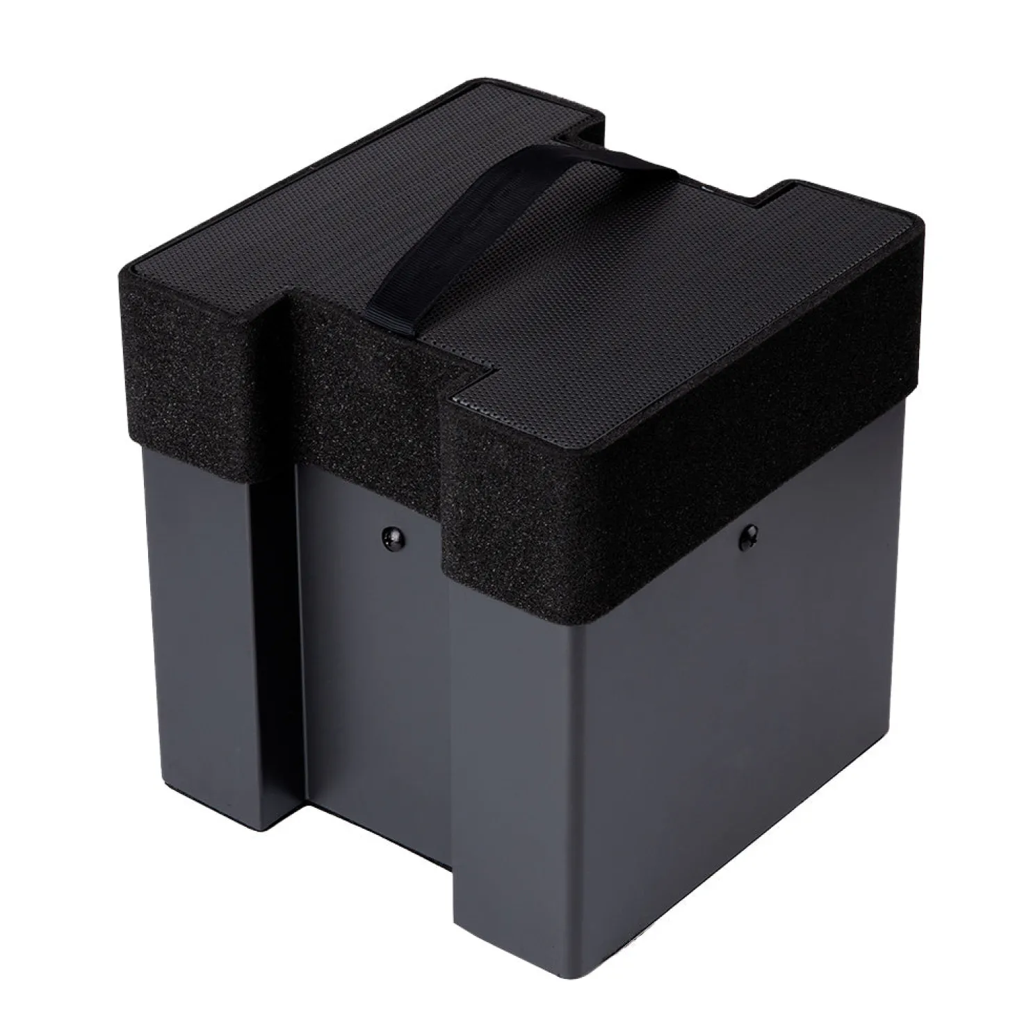 ELEGOO - Activated Carbon Filter - Mars Mate