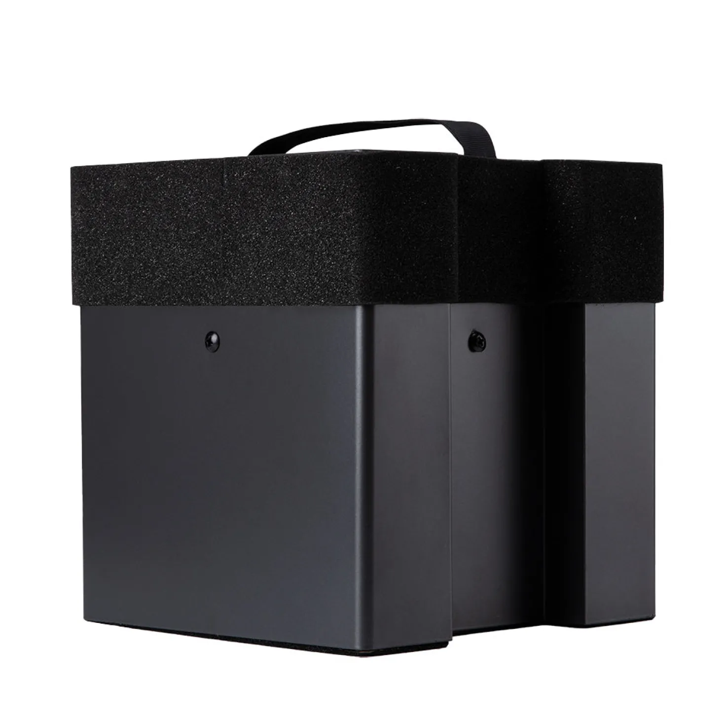 ELEGOO - Activated Carbon Filter - Mars Mate