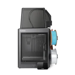 ELEGOO - Centauri Carbon 2 Combo - 256x256x256mm
