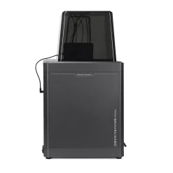 ELEGOO - Centauri Carbon 2 Combo - 256x256x256mm