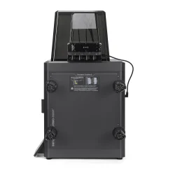 ELEGOO - Centauri Carbon 2 Combo - 256x256x256mm