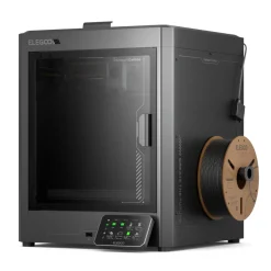 ELEGOO - Centauri Carbon - 256x256x256mm