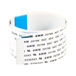 ELEGOO - Display Flat Cable - Mars 4 Ultra