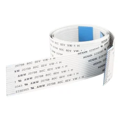 ELEGOO - Display Flat Cable - Mars 4